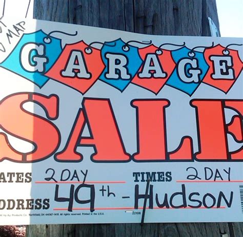 <b>Seattle</b> Estate <b>sale</b>. . Garage sales seattle